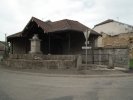 Lavoir de MAILLEY ET CHAZELOT