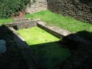 Lavoir de MONTIGNY LES VESOUL