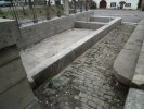 Lavoir de MONTIGNY LES VESOUL