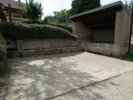 Lavoir de MONT LE VERNOIS