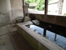 Lavoir de MONT LE VERNOIS