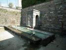 Lavoir de NOROY LE BOURG