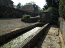 Lavoir de NOROY LE BOURG