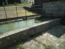 Lavoir de NOROY LE BOURG