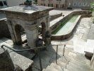 Lavoir de NOROY LE BOURG