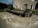 Lavoir de NOROY LE BOURG