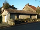 Lavoir de NOROY LE BOURG