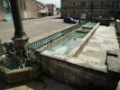Lavoir de NOROY LE BOURG