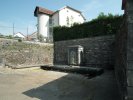 Lavoir de NOROY LE BOURG