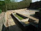 Lavoir de NOROY LE BOURG
