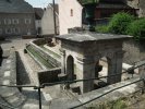 Lavoir de NOROY LE BOURG