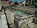 Lavoir de NOROY LE BOURG