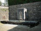 Lavoir de NOROY LE BOURG