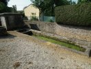 Lavoir de NOROY LE BOURG