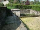 Lavoir de NOROY LE BOURG