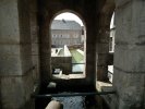 Lavoir de NOROY LE BOURG