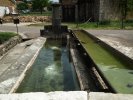 Lavoir de NOROY LE BOURG