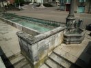Lavoir de NOROY LE BOURG