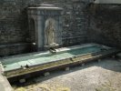 Lavoir de NOROY LE BOURG