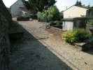 Lavoir de NOROY LE BOURG