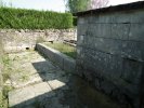 Lavoir de NOROY LE BOURG