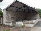 Lavoir de PUSEY