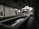 Lavoir de PUSEY