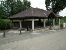 Lavoir de PUSY ET EPENOUX