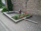 Lavoir de PUSY ET EPENOUX