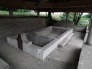 Lavoir de PUSY ET EPENOUX