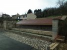 Lavoir de QUINCEY