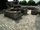 Lavoir de RAZE