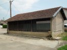 Lavoir de RAZE