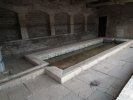 Lavoir de RAZE