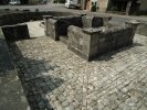 Lavoir de RAZE