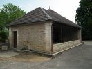 Lavoir de RAZE
