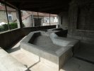 Lavoir de ROSEY