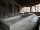 Lavoir de ROSEY