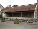 Lavoir de VAIVRE ET MONTOILLE