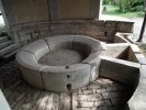 Lavoir de VELLEGUINDRY ET LEVRECEY
