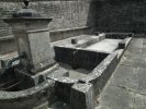 Lavoir de VELLE LE CHATEL