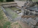 Lavoir de VILLEPAROIS