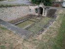 Lavoir de VILLEPAROIS