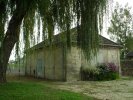 Lavoir de ANCIER