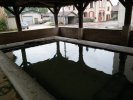Lavoir de APREMONT