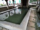 Lavoir de APREMONT