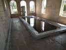 Lavoir de ARC LES GRAY