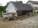 Lavoir de ARSANS