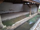 Lavoir de ARSANS