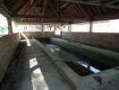 Lavoir de AUTREY LES GRAY